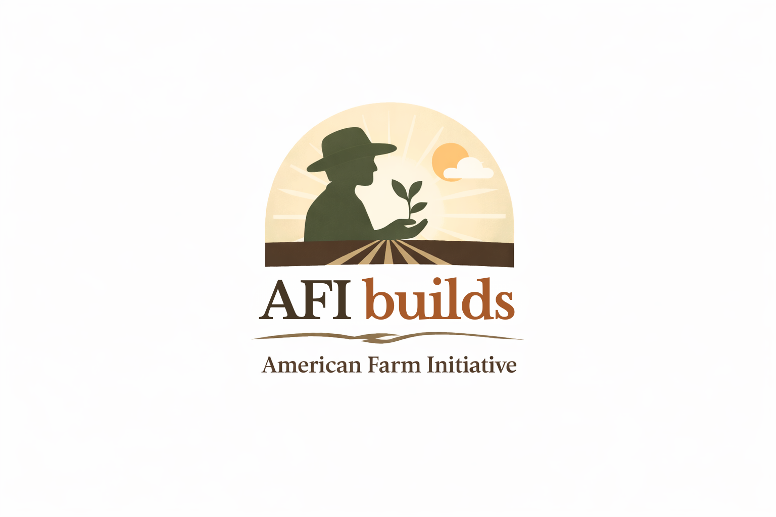 AFICultivates